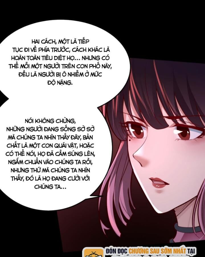 Từ Hồng Nguyệt Khai Thủy