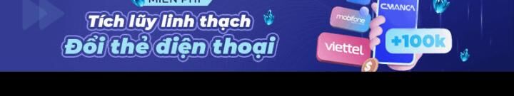Từ Hồng Nguyệt Khai Thủy