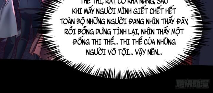 Từ Hồng Nguyệt Khai Thủy