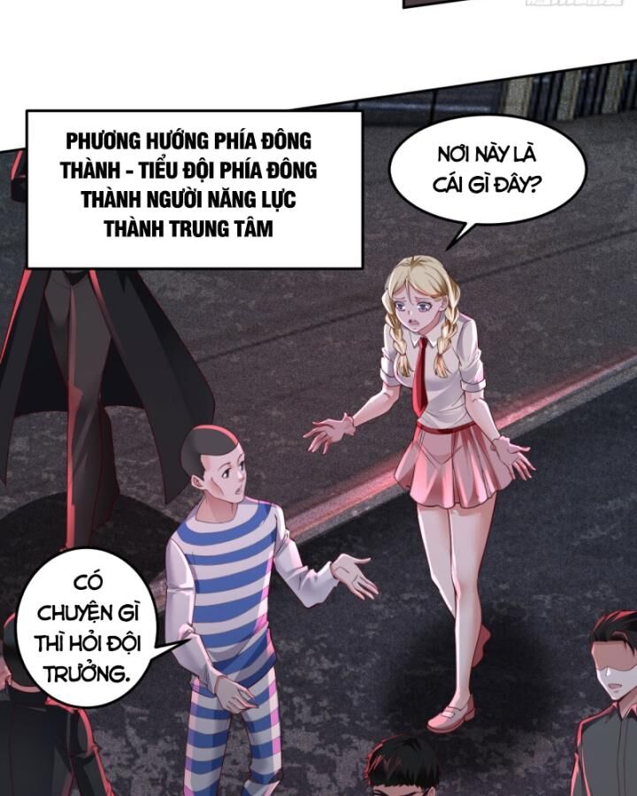 Từ Hồng Nguyệt Khai Thủy