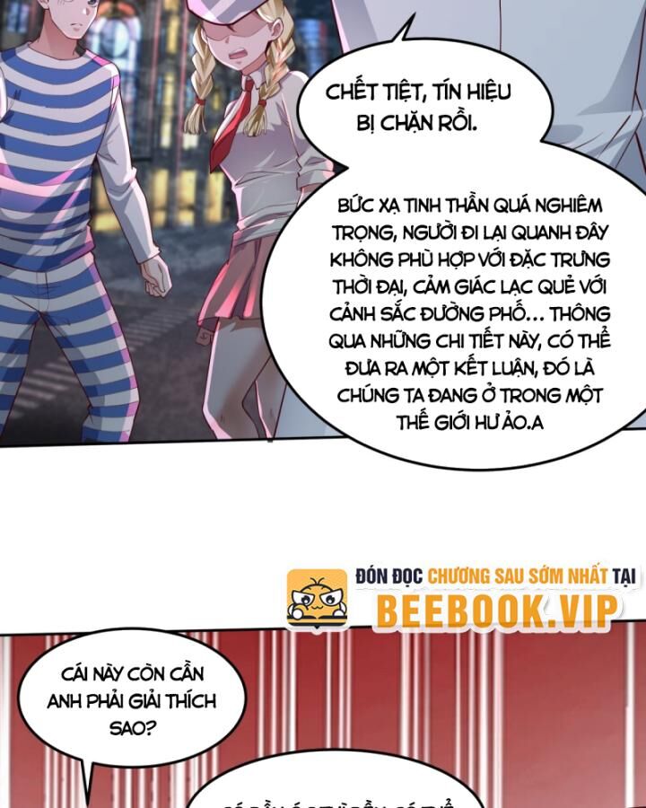 Từ Hồng Nguyệt Khai Thủy