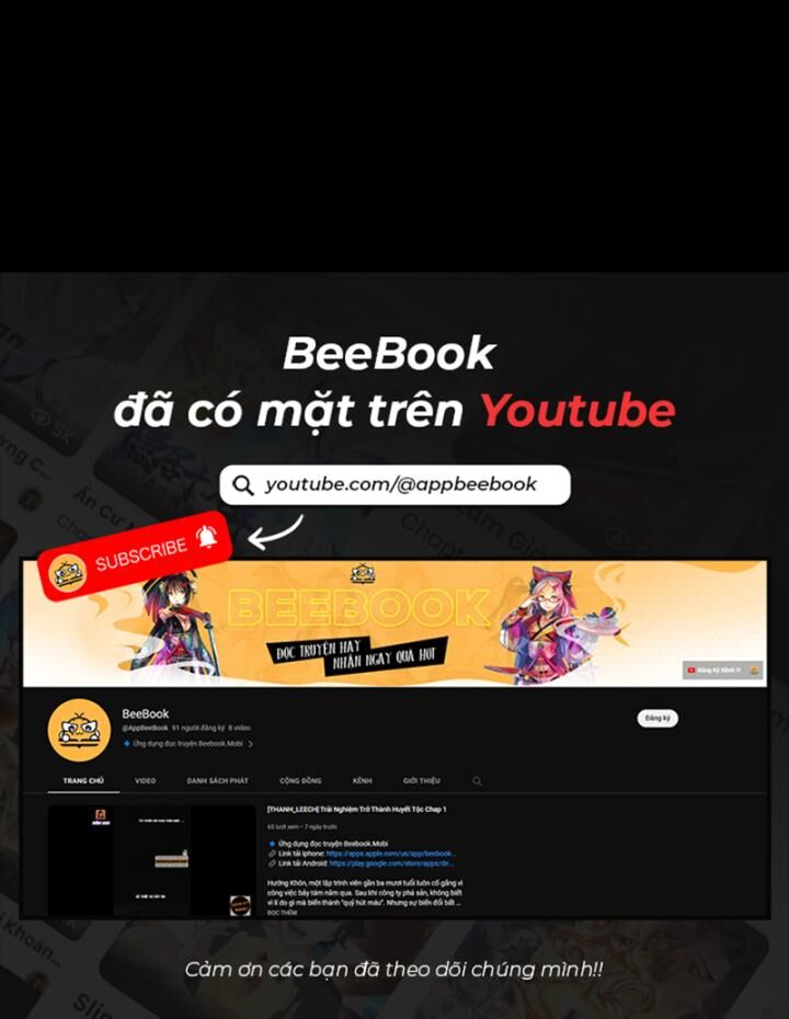 Từ Hồng Nguyệt Khai Thủy