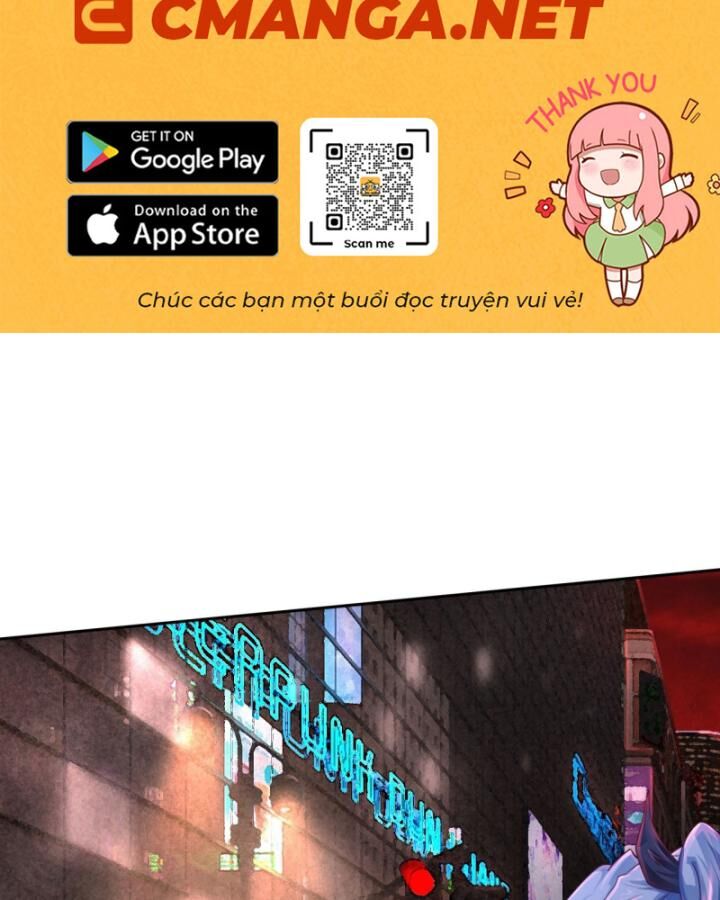 Từ Hồng Nguyệt Khai Thủy
