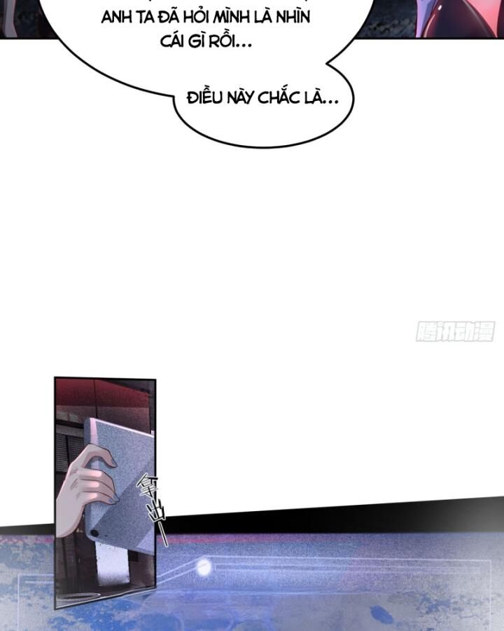 Từ Hồng Nguyệt Khai Thủy