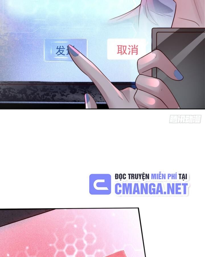 Từ Hồng Nguyệt Khai Thủy