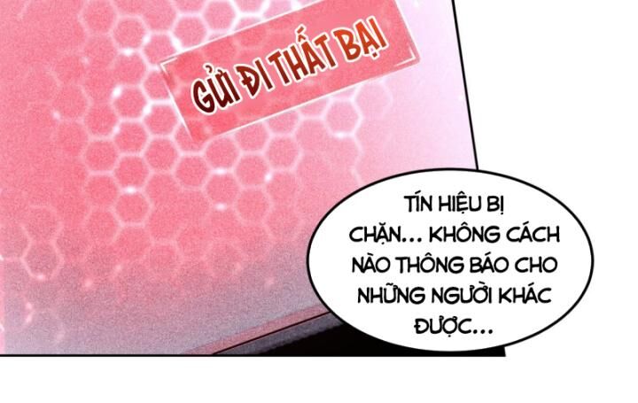 Từ Hồng Nguyệt Khai Thủy