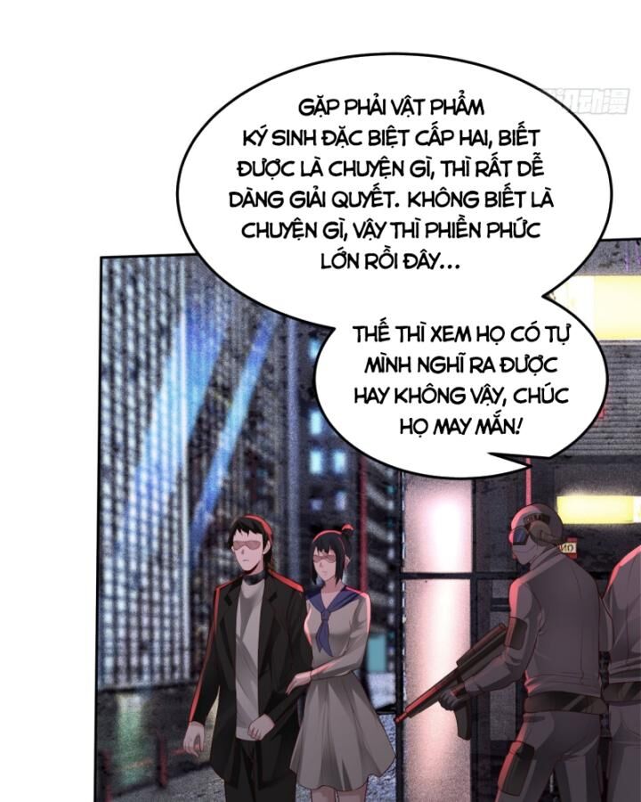 Từ Hồng Nguyệt Khai Thủy