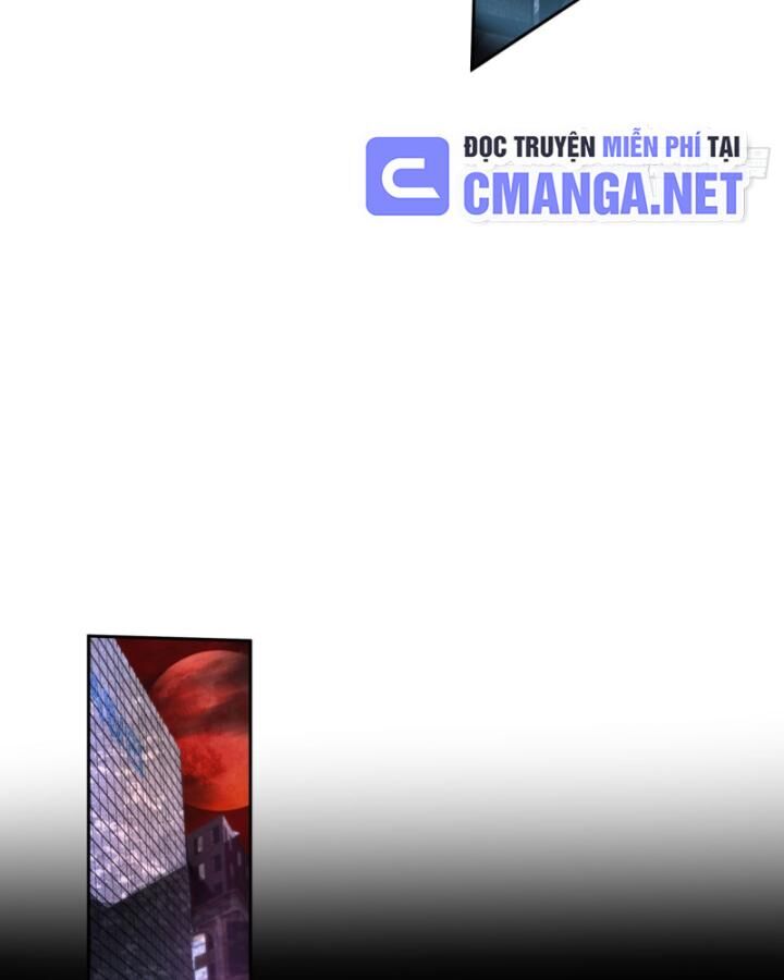 Từ Hồng Nguyệt Khai Thủy