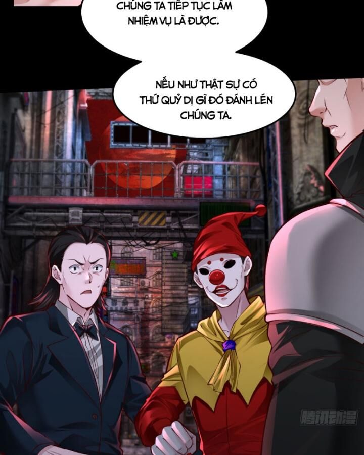 Từ Hồng Nguyệt Khai Thủy