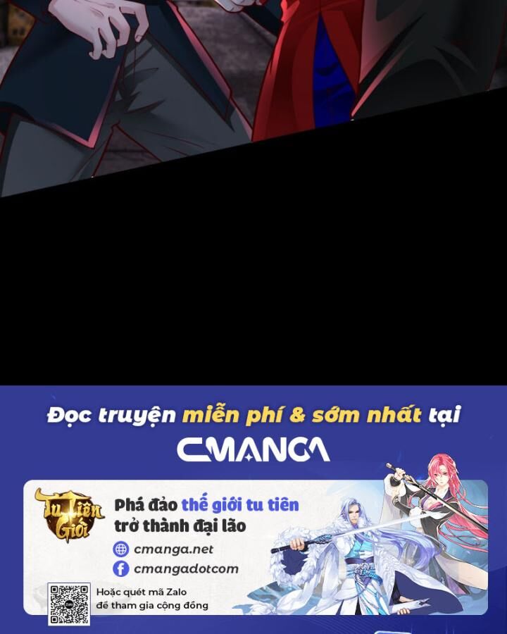 Từ Hồng Nguyệt Khai Thủy