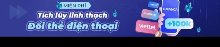 Từ Hồng Nguyệt Khai Thủy