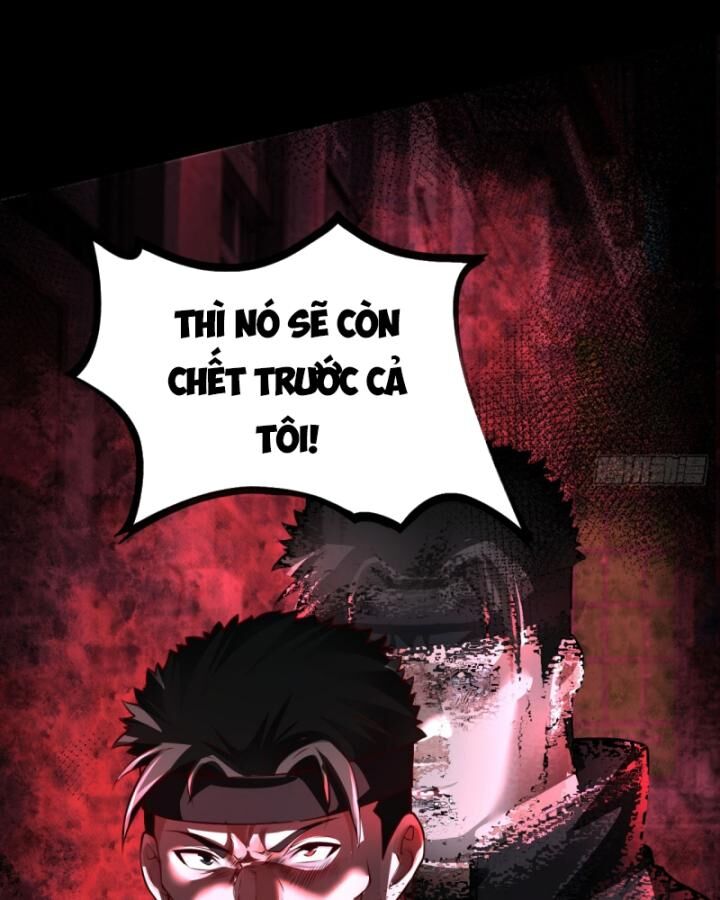 Từ Hồng Nguyệt Khai Thủy