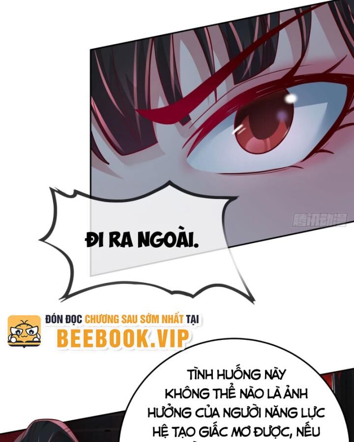 Từ Hồng Nguyệt Khai Thủy