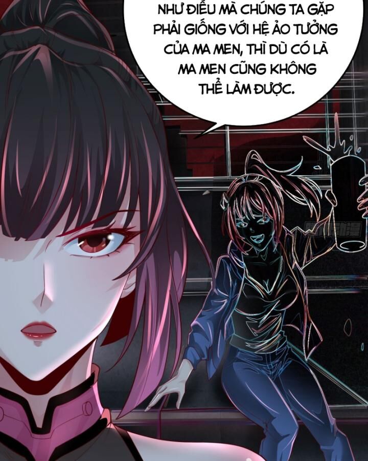 Từ Hồng Nguyệt Khai Thủy