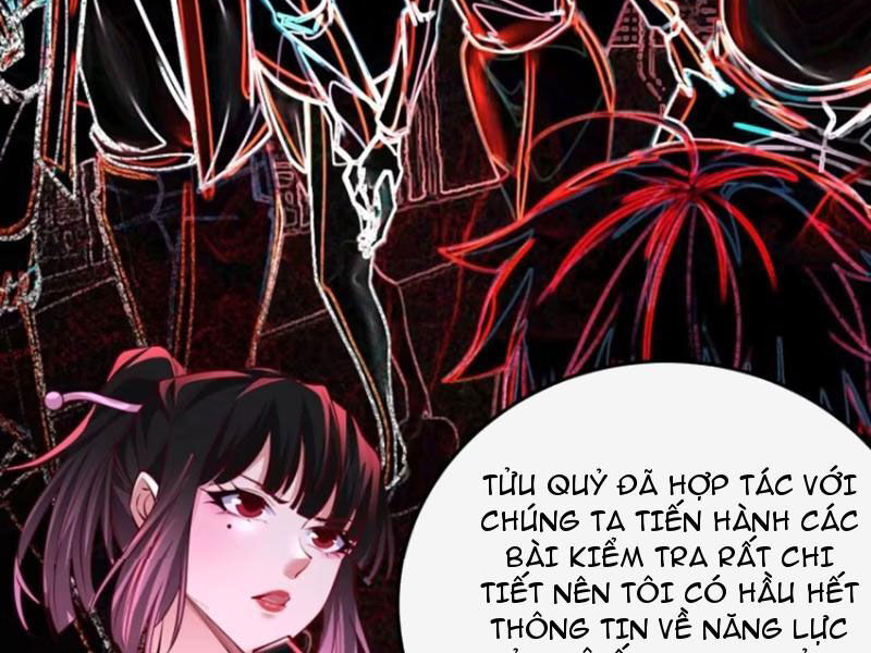 Từ Hồng Nguyệt Khai Thủy