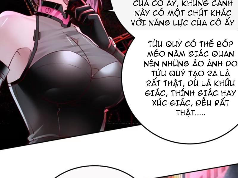 Từ Hồng Nguyệt Khai Thủy