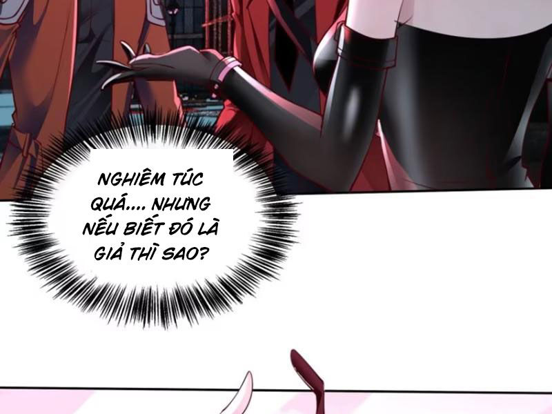 Từ Hồng Nguyệt Khai Thủy