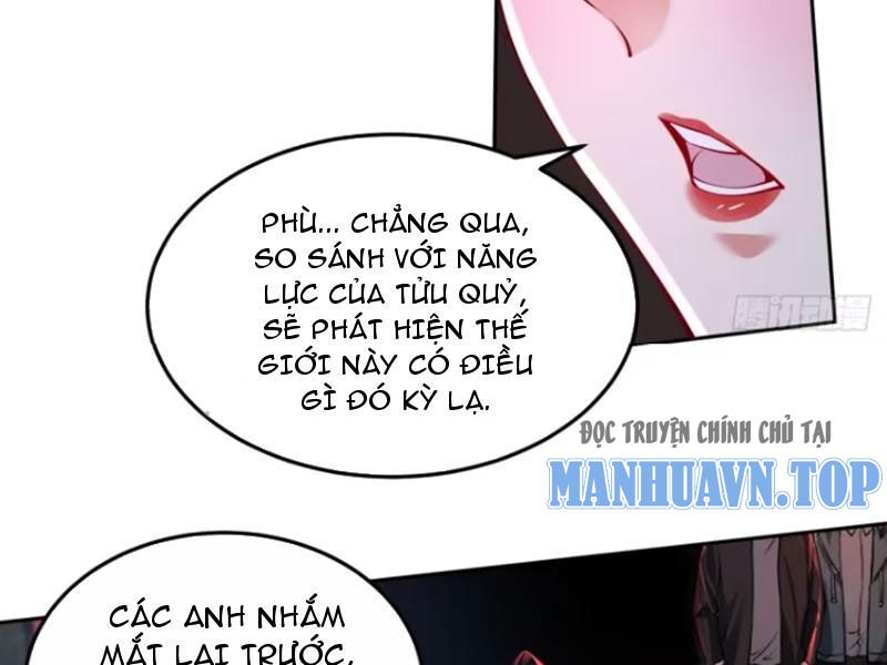 Từ Hồng Nguyệt Khai Thủy