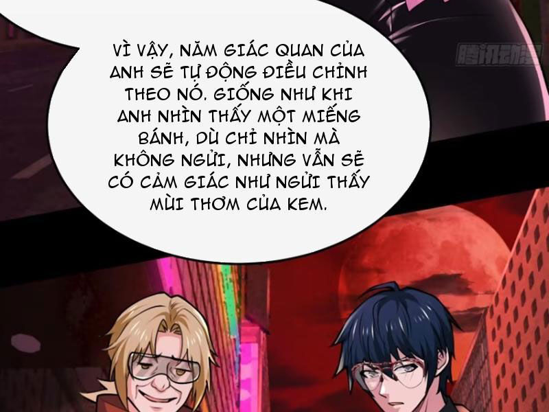 Từ Hồng Nguyệt Khai Thủy