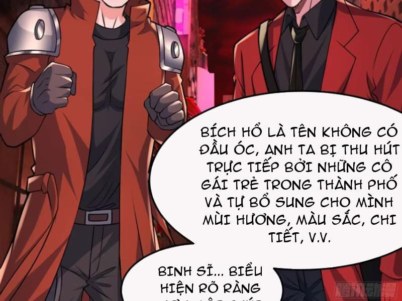 Từ Hồng Nguyệt Khai Thủy