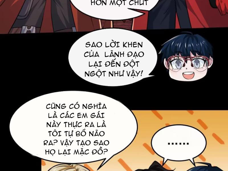 Từ Hồng Nguyệt Khai Thủy