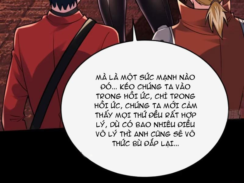 Từ Hồng Nguyệt Khai Thủy