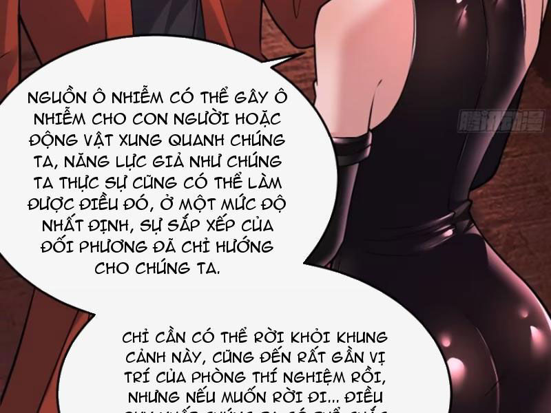 Từ Hồng Nguyệt Khai Thủy
