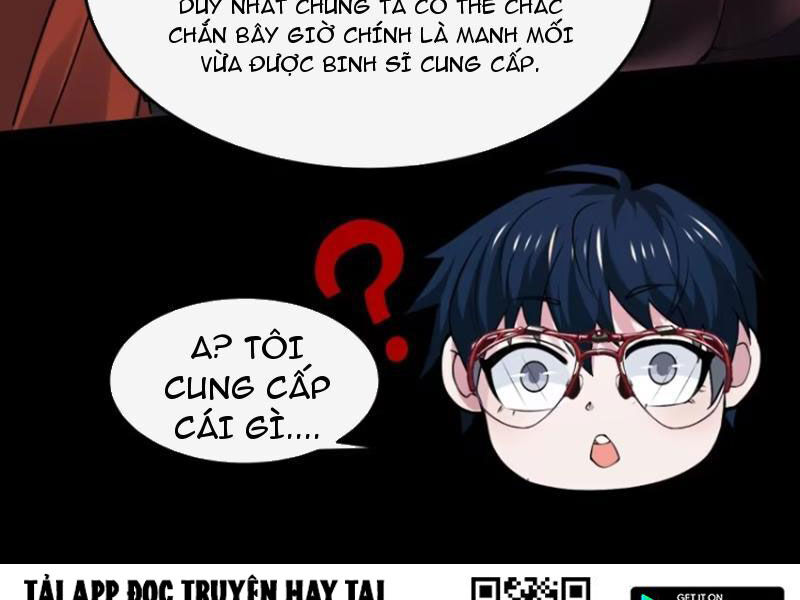 Từ Hồng Nguyệt Khai Thủy