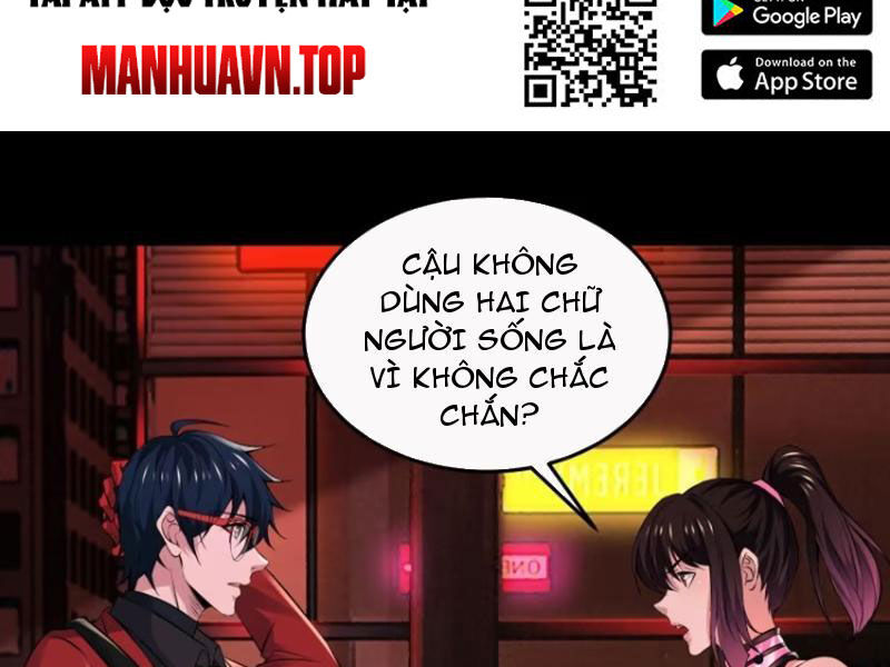Từ Hồng Nguyệt Khai Thủy