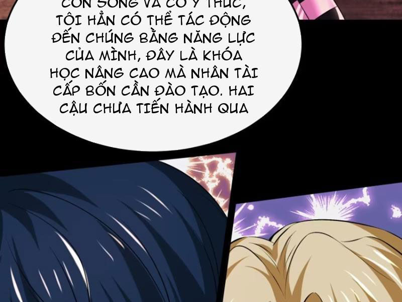 Từ Hồng Nguyệt Khai Thủy
