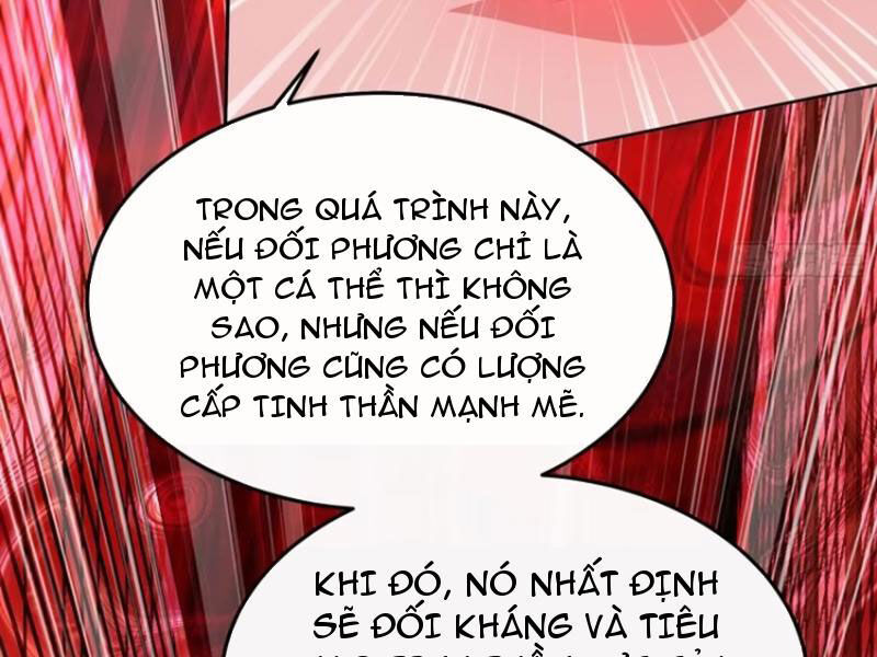 Từ Hồng Nguyệt Khai Thủy