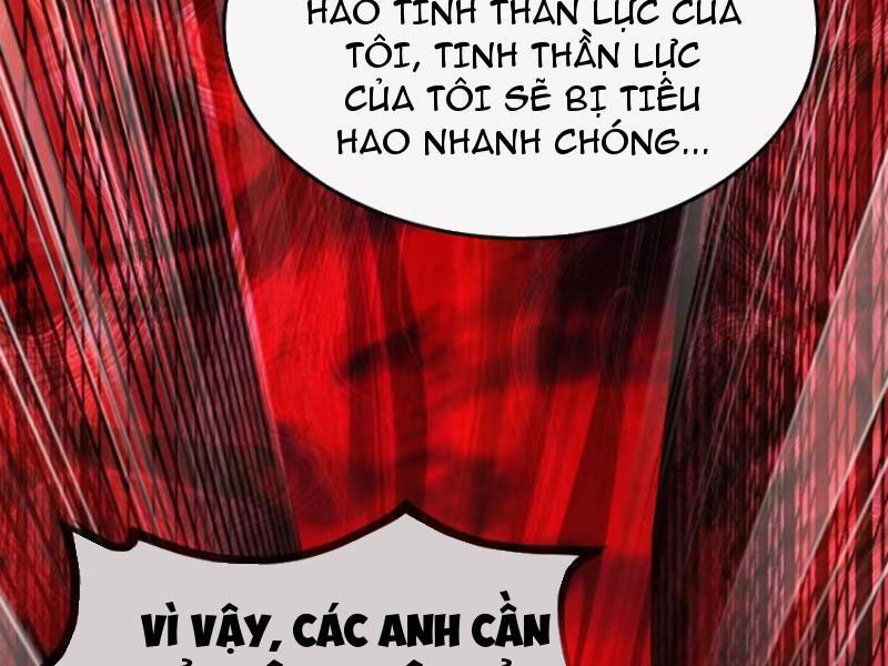 Từ Hồng Nguyệt Khai Thủy