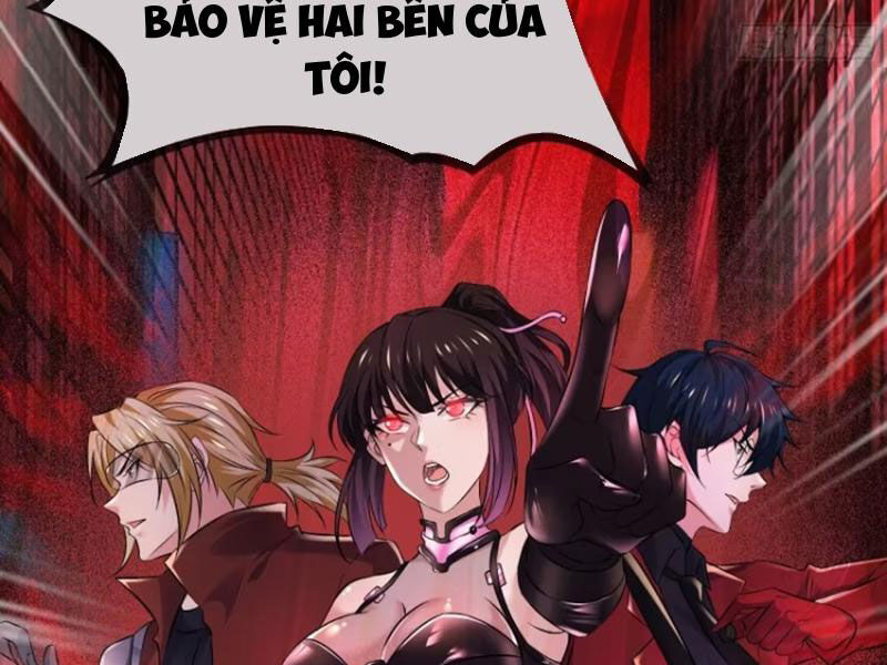 Từ Hồng Nguyệt Khai Thủy