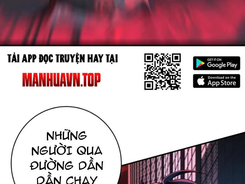 Từ Hồng Nguyệt Khai Thủy