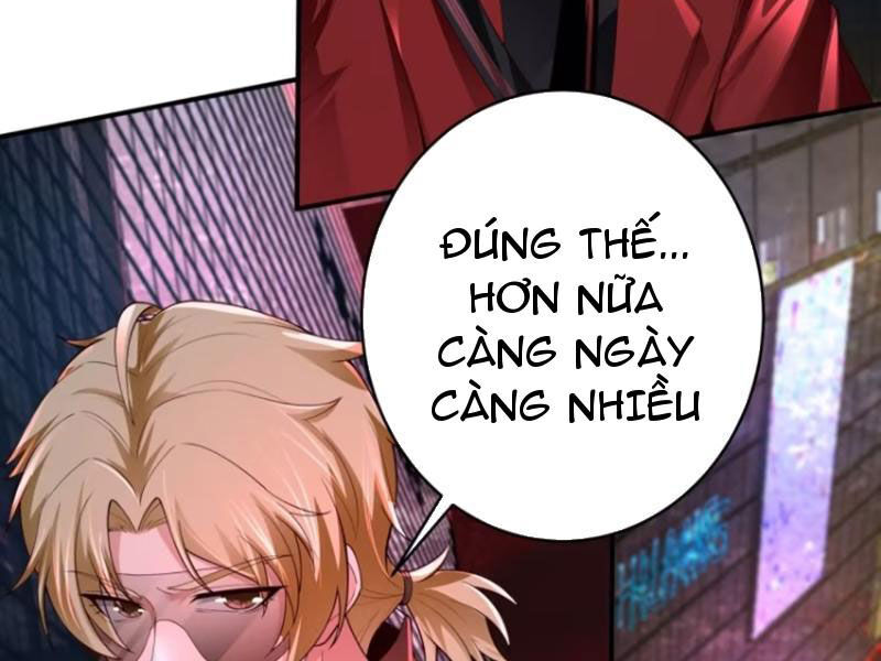 Từ Hồng Nguyệt Khai Thủy