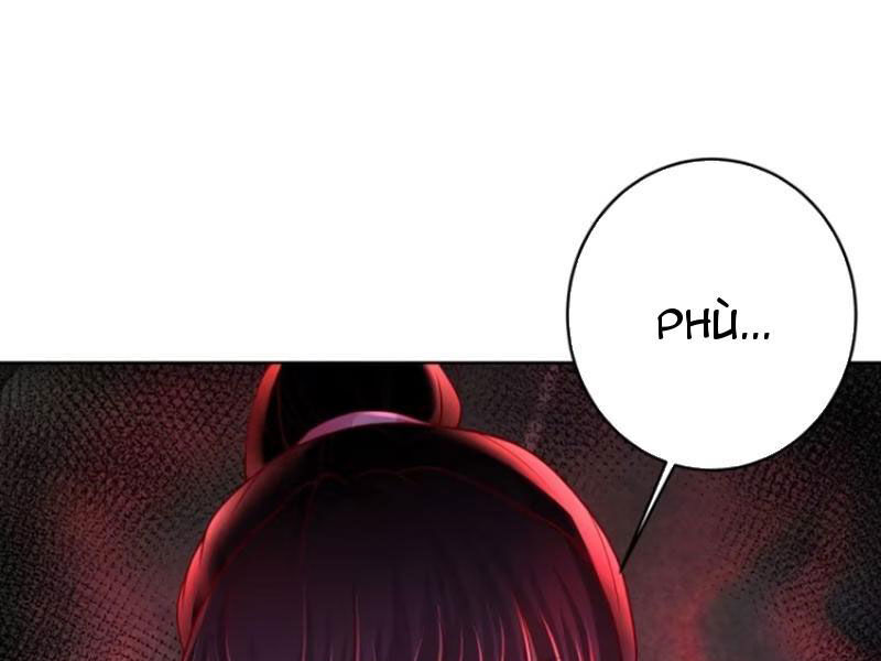 Từ Hồng Nguyệt Khai Thủy