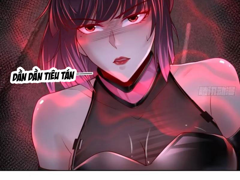 Từ Hồng Nguyệt Khai Thủy