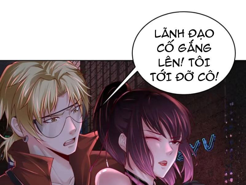 Từ Hồng Nguyệt Khai Thủy