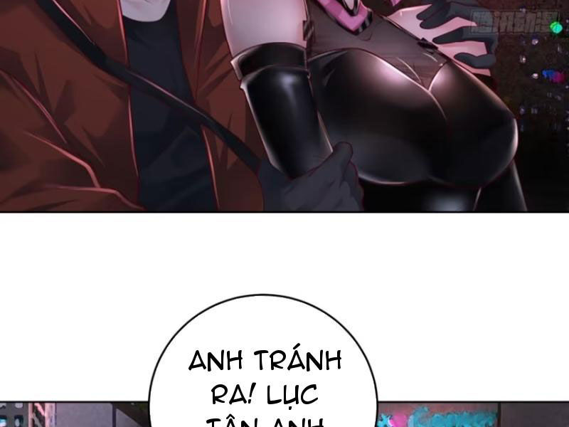 Từ Hồng Nguyệt Khai Thủy