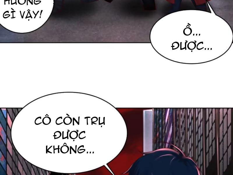 Từ Hồng Nguyệt Khai Thủy