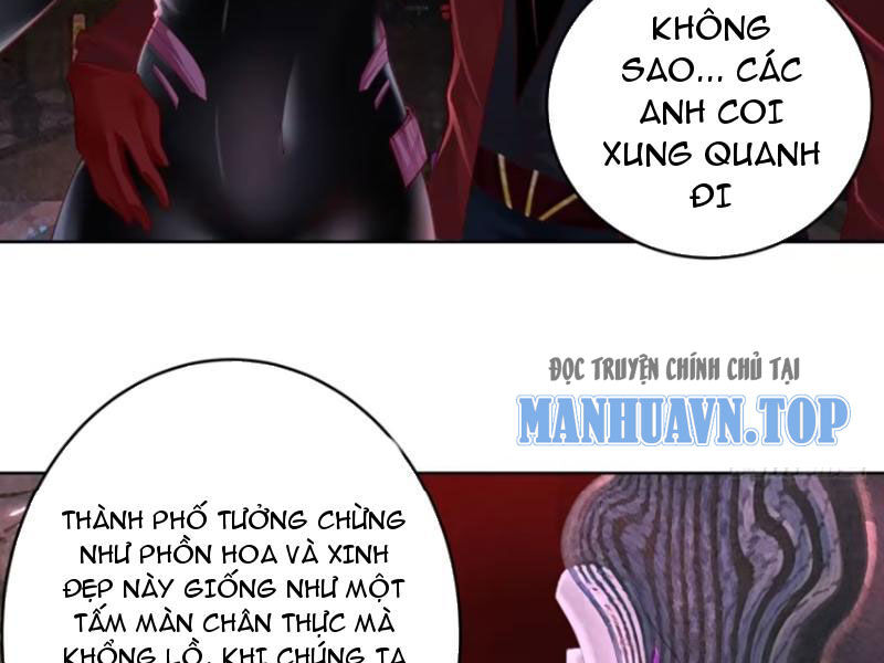 Từ Hồng Nguyệt Khai Thủy