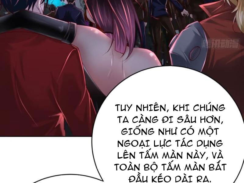 Từ Hồng Nguyệt Khai Thủy