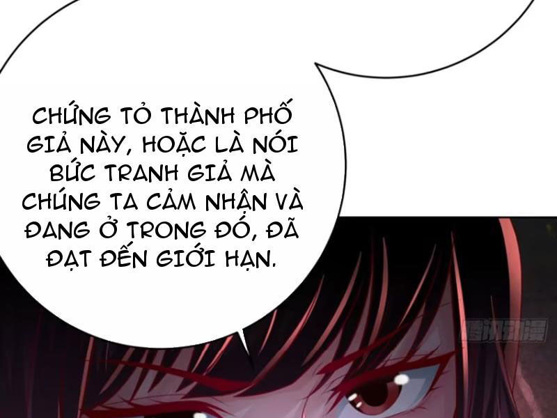 Từ Hồng Nguyệt Khai Thủy