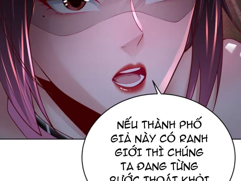Từ Hồng Nguyệt Khai Thủy
