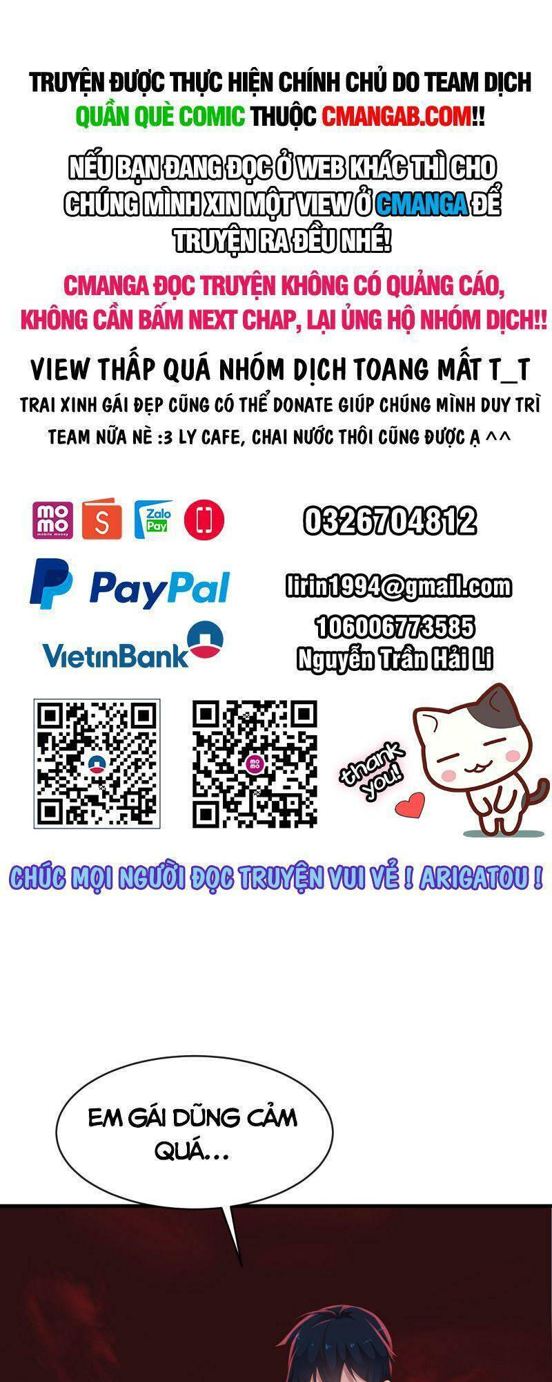Từ Hồng Nguyệt Khai Thủy
