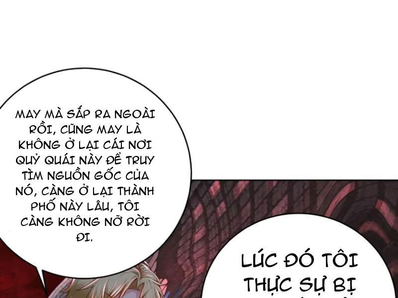 Từ Hồng Nguyệt Khai Thủy