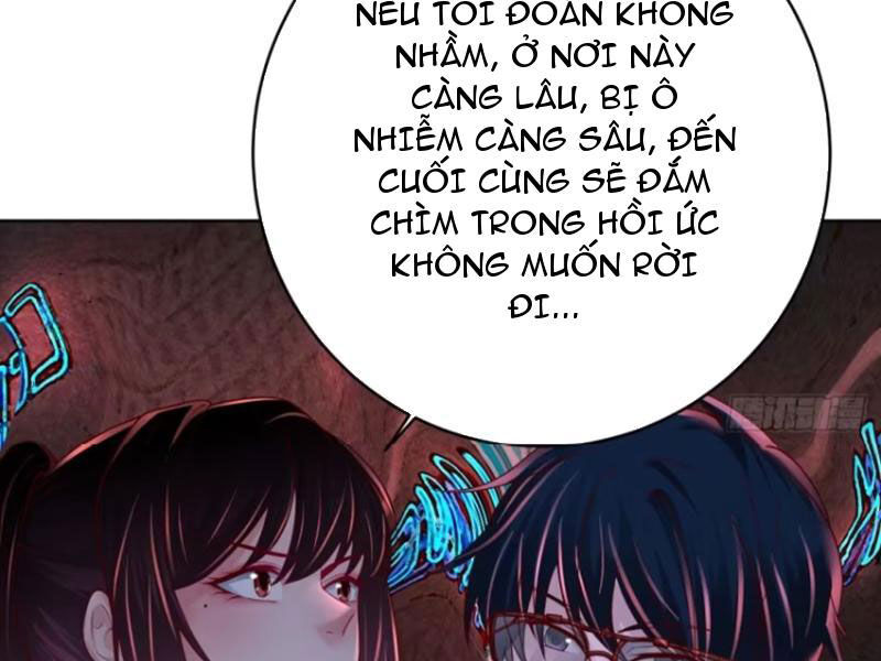 Từ Hồng Nguyệt Khai Thủy