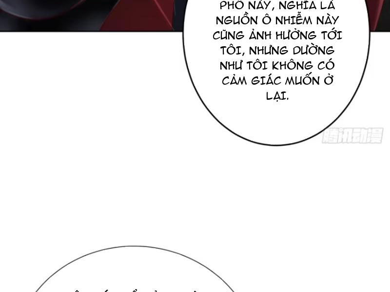 Từ Hồng Nguyệt Khai Thủy
