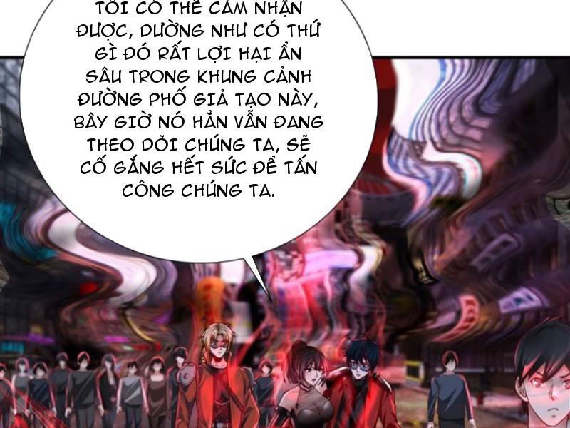 Từ Hồng Nguyệt Khai Thủy
