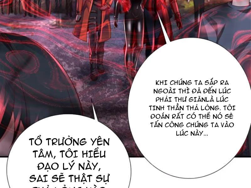 Từ Hồng Nguyệt Khai Thủy